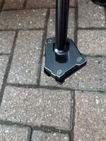 IMG_0427.jpeg