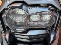 IMG_0426.jpeg