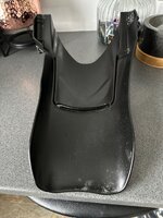 IMG_4848.jpeg