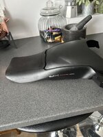 IMG_4847.jpeg