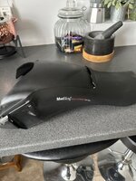 IMG_4846.jpeg