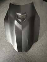 IMG_4843.jpeg