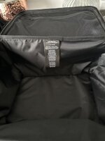 IMG_4850.jpeg