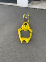 B564CAEB-084E-4A13-B417-3C81E83880B8.jpeg
