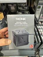 IMG_5461.jpeg