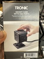 IMG_5463.jpeg