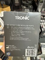 IMG_5464.jpeg