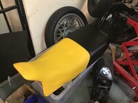 IMG_8236.jpeg IMG_8236.jpeg