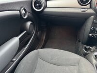 IMG_1871.jpeg