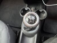 IMG_1870.jpeg