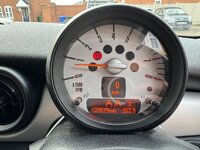 IMG_1867.jpeg