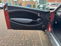 IMG_1861.jpeg