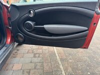 IMG_1860.jpeg