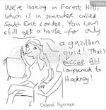 IMG_0586.jpeg