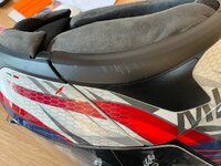 IMG_1292.jpeg