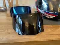 IMG_1290.jpeg