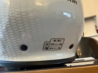 IMG_1285.jpeg