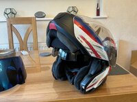 IMG_1286.jpeg