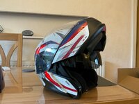 IMG_1287.jpeg