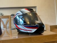 IMG_1288.jpeg