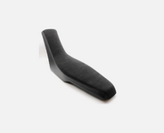 seat1.png
