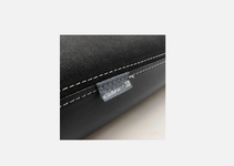 seat 2.png
