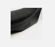 seat 3.png