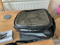 IMG_1295.jpg