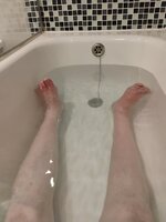 IMG_20250309_214551115.jpg