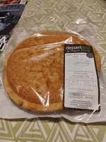 IMG_20250310_202619687.jpg