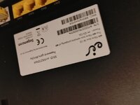 IMG_20250310_204031781.jpg