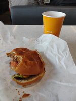 IMG_20250311_124449194.jpg