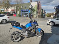 IMG_20250311_144221959.jpg