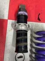 IMG_2876.jpeg