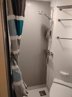 IMG_20250311_214730010.jpg