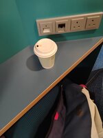 IMG_20250311_214734987.jpg