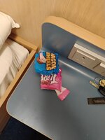 IMG_20250311_214743060.jpg