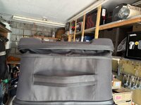 IMG_4100.jpeg