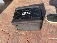 IMG_4097.jpeg