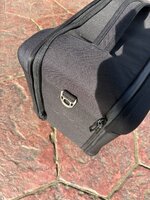 IMG_4094.jpeg
