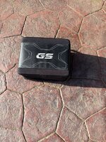 IMG_4092.jpeg