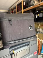 IMG_4098.jpeg