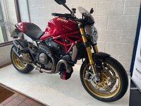 Monster 1200S.jpg
