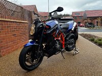 IMG_4988.jpeg