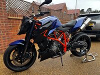 IMG_4989.jpeg