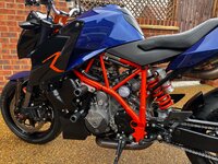 IMG_4990.jpeg