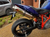 IMG_4993.jpeg