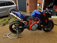 IMG_4995.jpeg