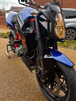 IMG_4997.jpeg