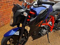 IMG_4999.jpeg